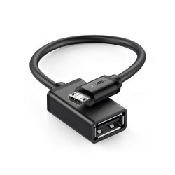 Ugreen Micro USB OTG Adapter #10396