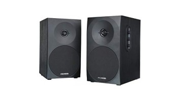 Microlab B70BT 2.0 Bluetooth Speaker