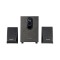 Microlab COOUL118BT 2.1 Multimedia Bluetooth Speaker