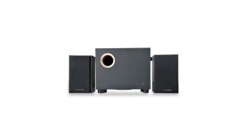 Microlab M105BT Bluetooth 2.1 Speaker