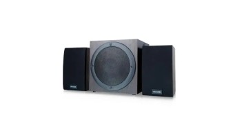 Microlab TMN1 BT 2.1 Multimedia Bluetooth Speaker