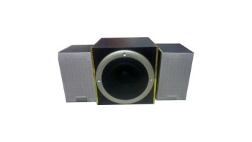 Microlab TMN1 2:1 Speaker