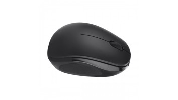 Micropack BT-751C Rechargeable Wireless Mouse