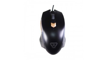Micropack GM-06 USB Gaming Mouse