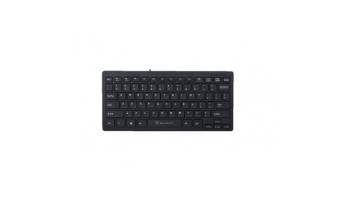 Micropack K2208 USB Mini Keyboard