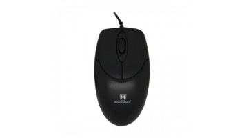 Micropack M101 Optical USB Mouse