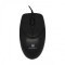 Micropack M101 Optical USB Mouse