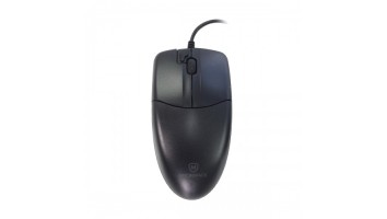 Micropack M106 2X Click 4D USB Mouse