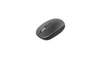 Micropack MP-716W Wireless Mouse