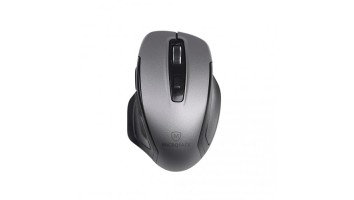 Micropack MP-752W Speedy Pro Wireless Mouse