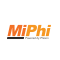 Miphi
