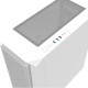 MONTECH AIR X ARGB GAMING CASE WHITE