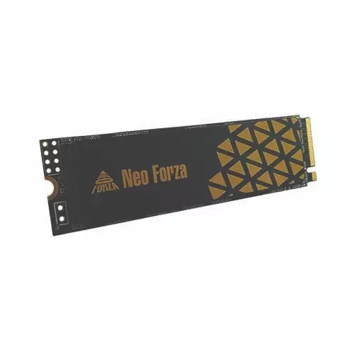NEO FORZA NFP495PCI10-44H5200 1TB M.2 2280 NVMe PCIe GEN3X4 SSD