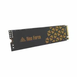 NEO FORZA NFP495PCI10-44H5200 1TB M.2 2280 NVMe PCIe GEN3X4 SSD