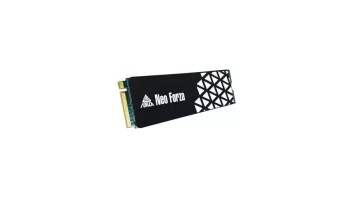 Neo Forza NFP015PCI28-3200200 128GB M.2 GEN3X2 NVMe PCIe SSD
