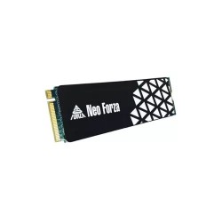 Neo Forza NFP015PCI28-3200200 128GB M.2 GEN3X2 NVMe PCIe SSD