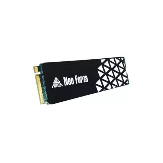 Neo Forza NFP015PCI28-3200200 128GB M.2 GEN3X2 NVMe PCIe SSD