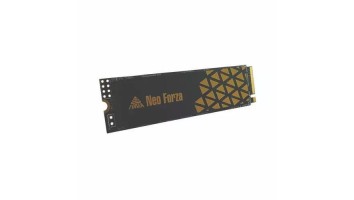 NEO FORZA NFP495PCI20 2TB M.2 2280 NVMe PCIe GEN4X4 SSD