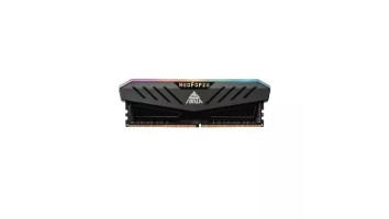 Neo Forza NMGD480E82-3600DF10 8GB 3600MHz DDR4 RGB Desktop Ram
