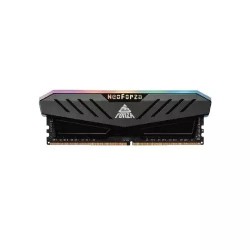 Neo Forza NMGD480E82-3600DF10 8GB 3600MHz DDR4 RGB Desktop Ram