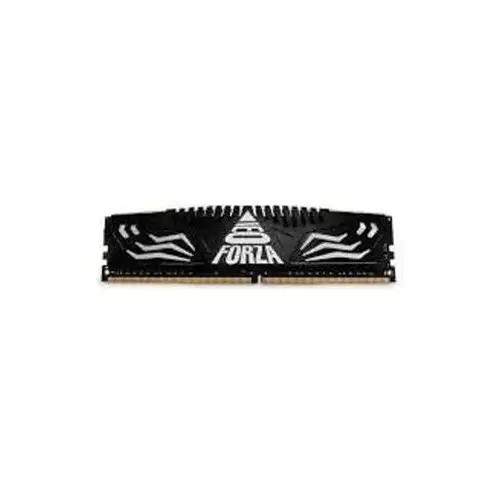 Neo Forza NMUD480E82-2666EK10 8GB 2600Mhz DDR4 Desktop Ram