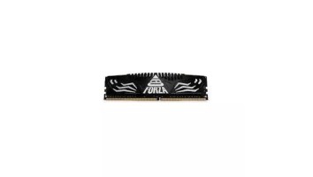 Neo Forza NMUD480E82 8GB 3200MHz DDR4 Desktop Ram