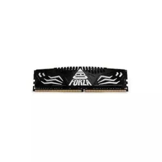 Neo Forza NMUD480E82 8GB 3200MHz DDR4 Desktop Ram