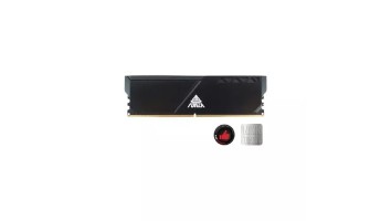 Neo Forza NMUD516F82 16GB DDR5 5600Mhz Desktop Ram