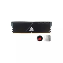 Neo Forza NMUD516F82 16GB DDR5 5600Mhz Desktop Ram