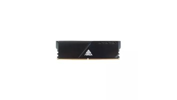 NEO FORZA NMUD580EA3 8GB DDR5 5200MHz DESKTOP RAM