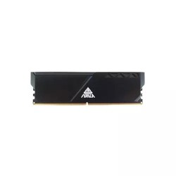 NEO FORZA NMUD580EA3 8GB DDR5 5200MHz DESKTOP RAM