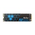 Netac NV3000 250GB M.2 2280 NVMe PCIe Gen 3 x4 SSD