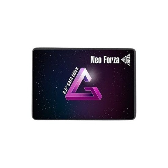  Neo Forza NFS011SA31T 1TB 2.5-inch Sata3 SSD