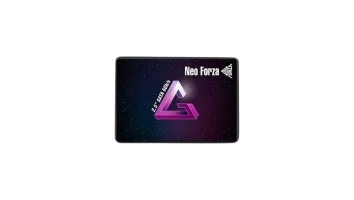 Neo Forza NFS011SA328 128GB 2.5-inch Sata3 SSD