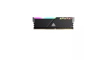 Neo Forza NMGD516F82-6000LI10 16GB 6000MHz DDR5 RGB Desktop Ram
