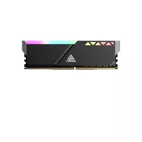 Neo Forza NMGD516F82-6000LI10 16GB 6000MHz DDR5 RGB Desktop Ram