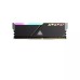 Neo Forza NMGD516F82-6000LI10 16GB 6000MHz DDR5 RGB Desktop Ram