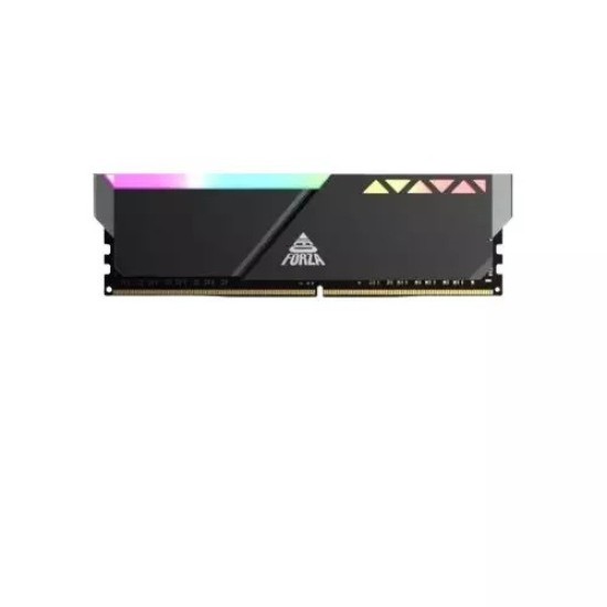 Neo Forza NMGD516F82-6000LI10 16GB 6000MHz DDR5 RGB Desktop Ram