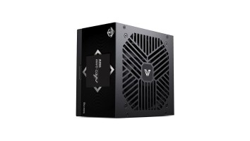 VALUE-TOP Neo Q550 REAL 550 WATT 82% EFFICIENCY POWER SUPPLY