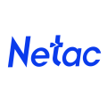 Netac
