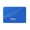 Netac N535S 480GB 2.5-inch SATAIII SSD