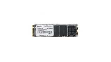 Netac N535N 512GB M.2 2280 SSD