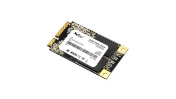 Netac N5M 512GB M.2 SATAIII 2242 SSD