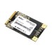 Netac N5M 512GB M.2 SATAIII 2242 SSD