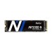 Netac NV5000-N 500GB M.2 NVMe PCIe Gen4x4 SSD