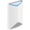 Netgear Orbi Pro SRS60 AC3000 Tri-band WiFi System (Single Unit)