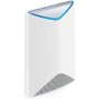 Netgear Orbi Pro SRS60 AC3000 Tri-band WiFi System (Single Unit)