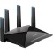 Netgear R9000 WIRELESS AD7200 Mbps Tri-Band Quad-Stream Nighthawk X10 GIGABIT Router