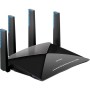 Netgear R9000 WIRELESS AD7200 Mbps Tri-Band Quad-Stream Nighthawk X10 GIGABIT Router