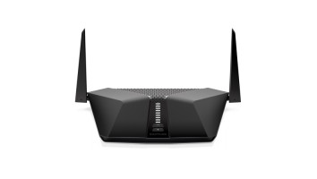 Netgear RAX40 AX3000 Nighthawk AX4 4-Stream WiFi 6 Router